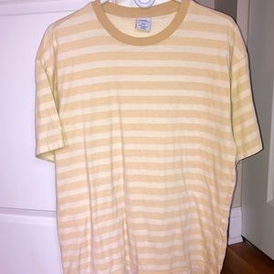 Men’s Urban Outfitters Short Sleeve